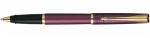LAT 08 005_Garnet Red_RB
